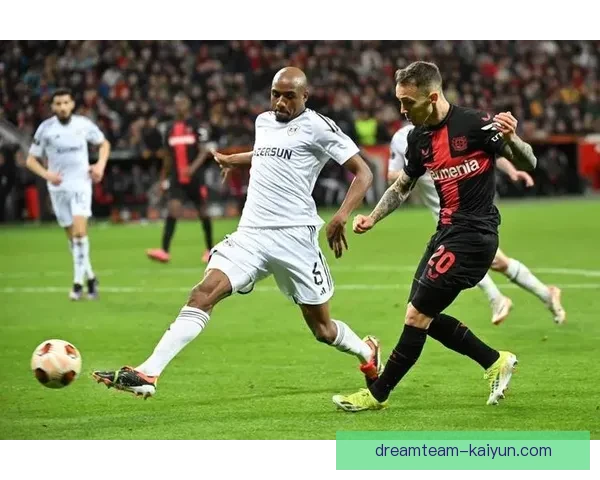 勒沃库森主场热情洋溢，迎来球迷狂潮助力球队再创辉煌