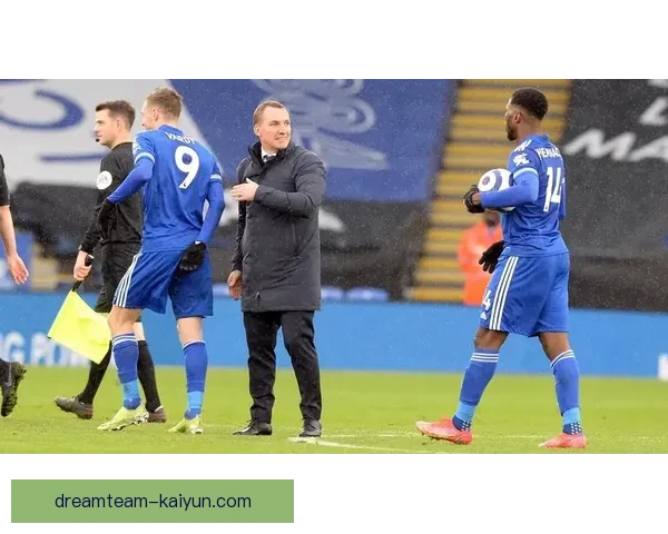 中超焦点战：豪门争锋将引爆赛场，双方表现值得关注