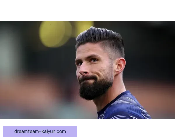 法国转会传闻：各大俱乐部强化阵容，市场动态备受关注