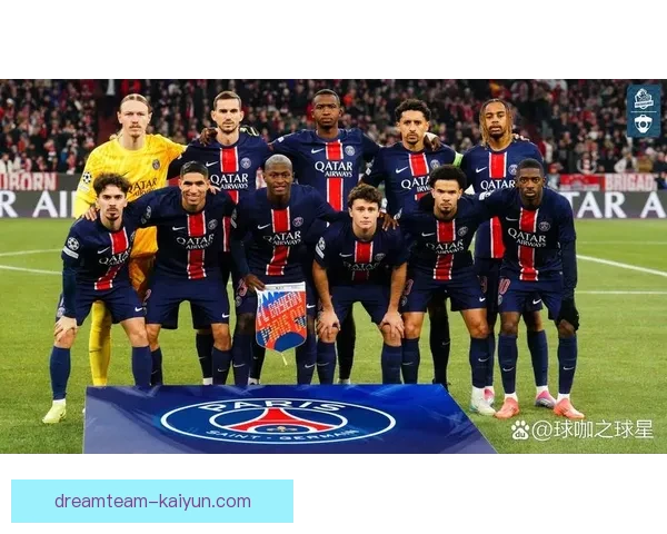 里斯本竞技新赛季强劲势头，备受期待冲击联赛冠军