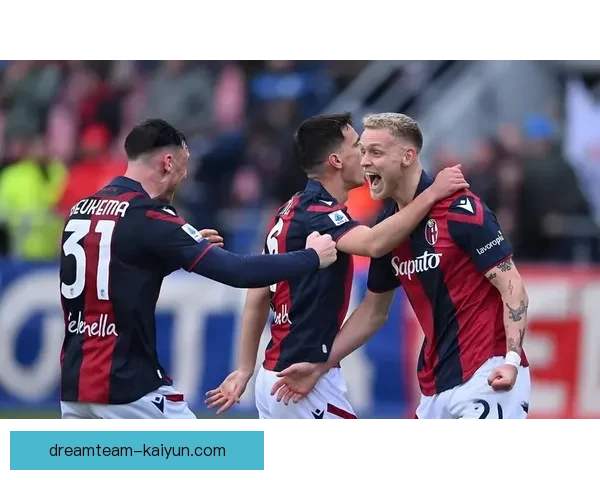 不来梅进攻数据持续提升，球队表现稳健，备受关注