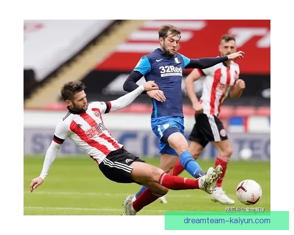 德比郡在英甲赛季中表现稳健，竞争力增强值得关注