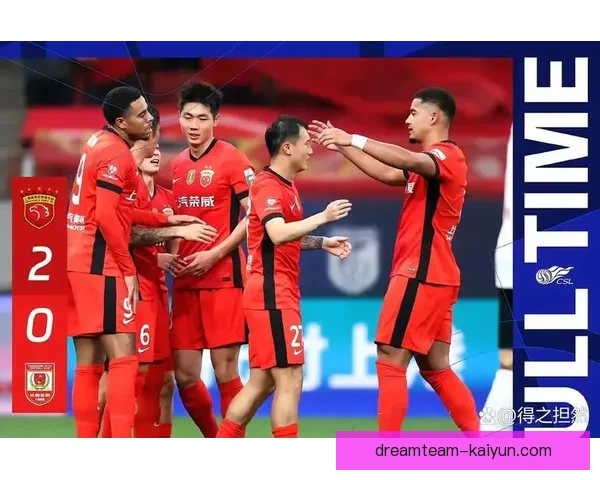 中超新闻快讯：联赛表现持续提升，球队竞争日趋激烈