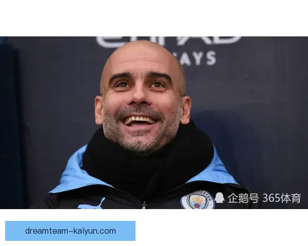 西甲球员交流持续升温，转会市场动态引发关注