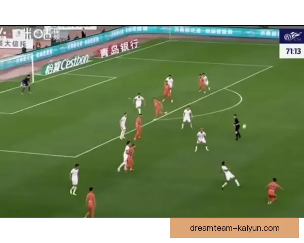 中场组织者价值逐渐被重视，球队战术调整值得关注