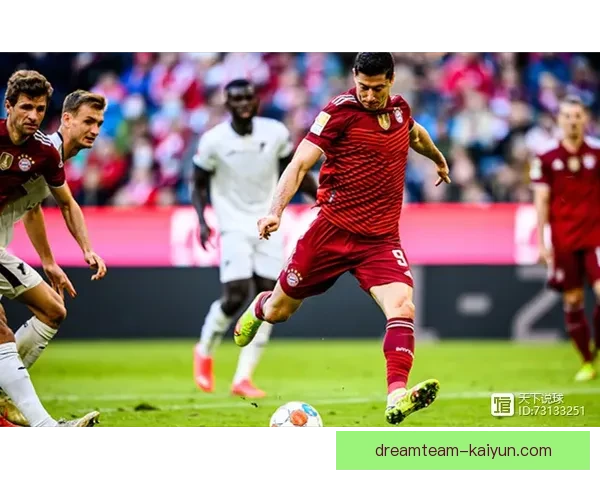 热苏斯近期助攻数据分析显示其状态逐渐回暖，表现值得关注。