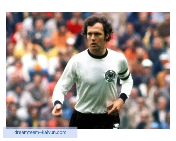 贝肯鲍尔的对抗能力持续提升，展现出卓越的防守潜力与竞技状态。