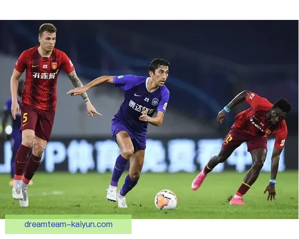 麦肯尼传球能力持续提升，表现稳健助力球队攻防转换