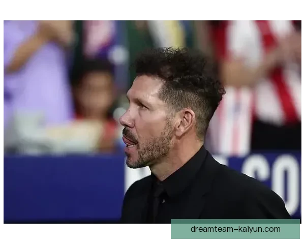 西蒙尼战术适配弱队效果显著，持续保持竞争力提升趋势