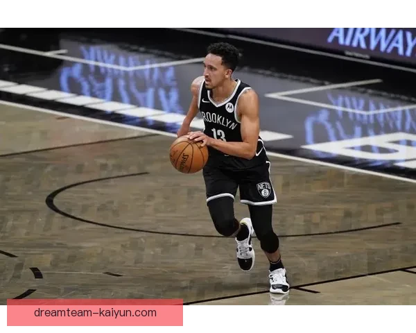 中超全场记录分析：近期比赛数据显示新纪录频现，赛事竞争力增强