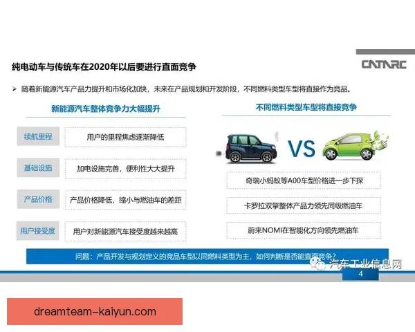 格拉纳达新赛季竞争力增强，值得关注的表现分析