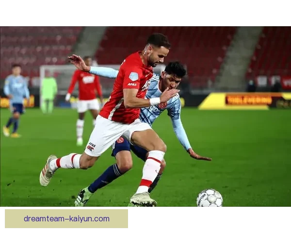 阿贾克斯赛季表现稳健，竞争力增强引发关注