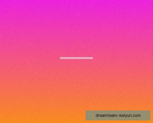 尼日利亚媒体对 Osimhen 表现持续提升的期待渐增