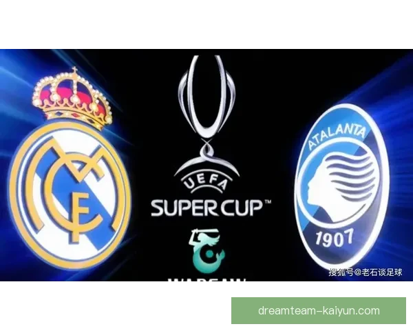 哈兰德职业态度持续提升，备受期待的新赛季表现引关注