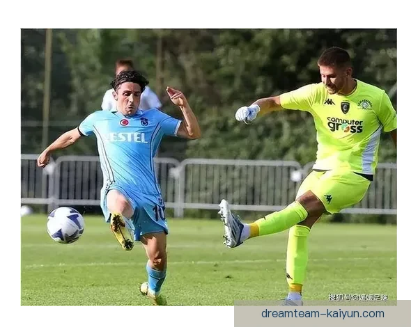 Son 进球后状态回暖，数据模型显示其表现稳健可期