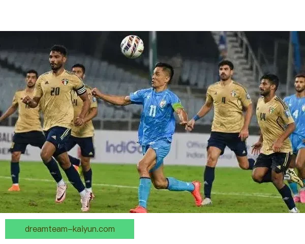 波兰青年队表现稳健，展现出强大的竞争力和崛起趋势