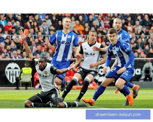 阿拉维斯青训实力持续提升,培养多名潜力新星备受关注 阿拉维斯青训实力持续提升,培养多名潜力新星备受关注