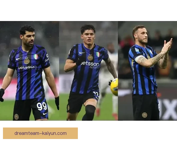 科雷亚伤病影响球队状态，近期表现需引起关注