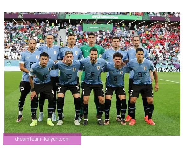 乌拉圭队近期比赛亮点分析及球队表现趋势解读