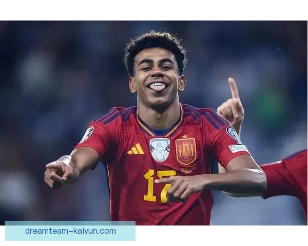 贝林厄姆荣获劳伦斯突破奖 体现出其在足球领域的持续提升与卓越表现