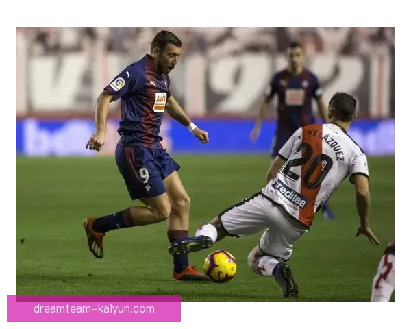 西甲绿白荣耀：皇家贝蒂斯在新赛季表现值得关注