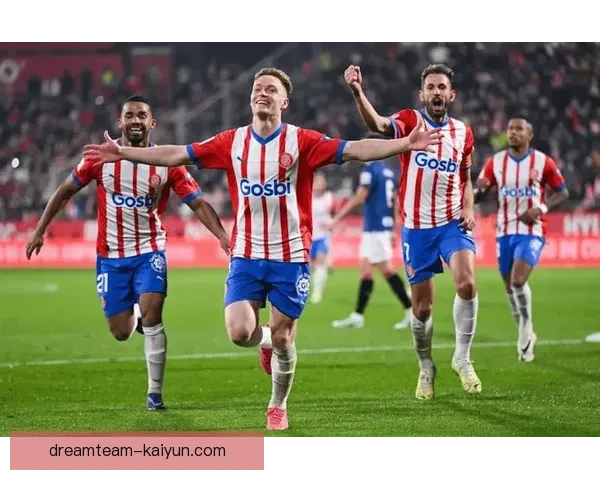 西甲马竞高压逼抢状态回暖，引发对球队战术效能的关注