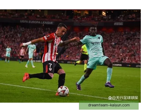西甲防守强队表现稳健，竞技状态持续提升引人关注