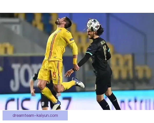 亚美尼亚中场创造力持续提升，展现出良好的比赛状态与贡献潜力。