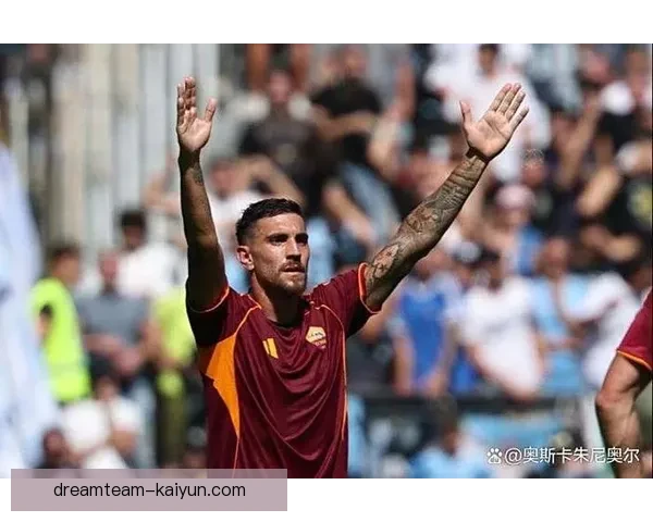 佩莱格里尼的战术风格与球队管理能力持续提升，影响力在足球界备受关注