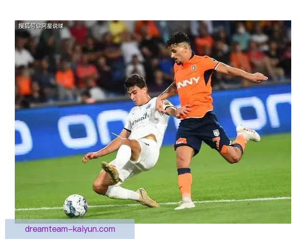 阿利松成为巴西历史零封王，状态回暖备受关注