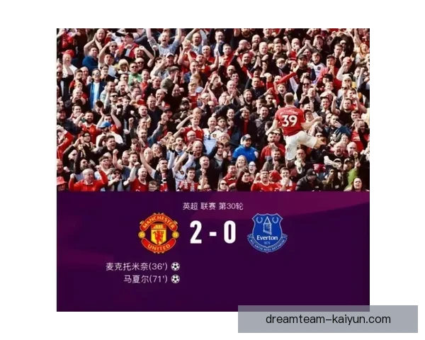 曼联进攻效率分析：本赛季射正率与转化率走势清晰