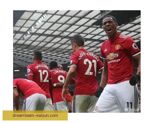 伯恩利本赛季英超表现稳健竞争力增强续提升