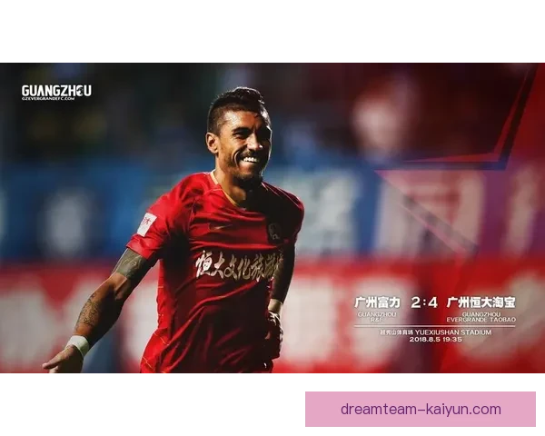 保利尼奥近期表现稳健，足球影响力持续提升