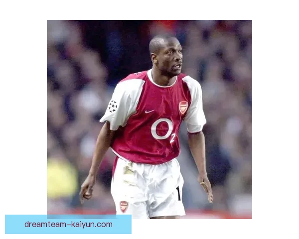 阿森纳战术调整能力持续提升，近期比赛应对策略更显灵活