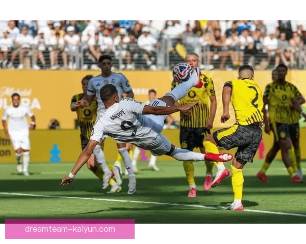 拉莫斯进攻端价值持续提升，头球与定位球威胁成关键得分点