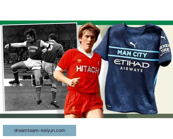 中超球衣推荐：热门球队主场战袍设计与球迷选购指南